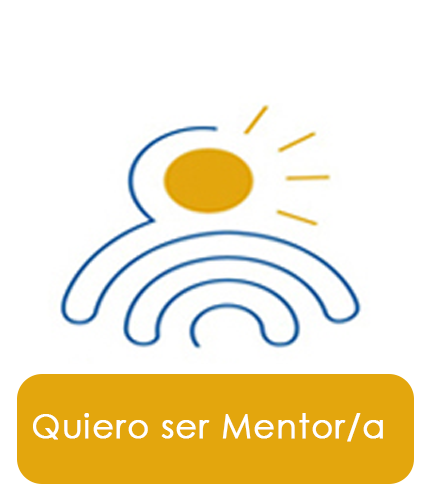 mentor