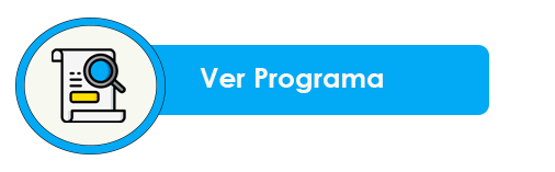 Program dipv2