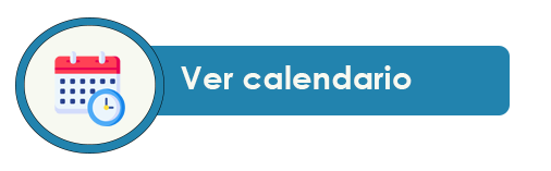 calendario