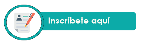 INSCRIBETE01